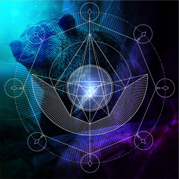 Business Sign - Image 4