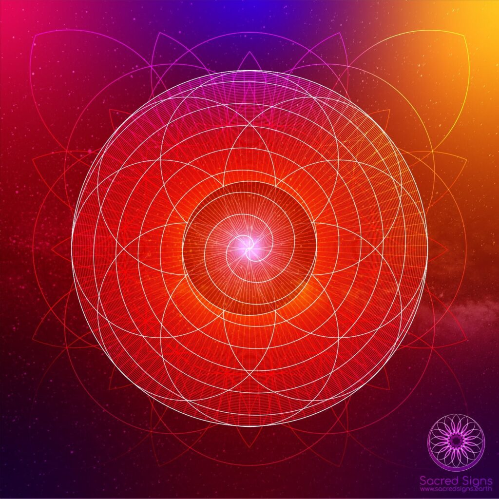 You Have the Answers sacred sign