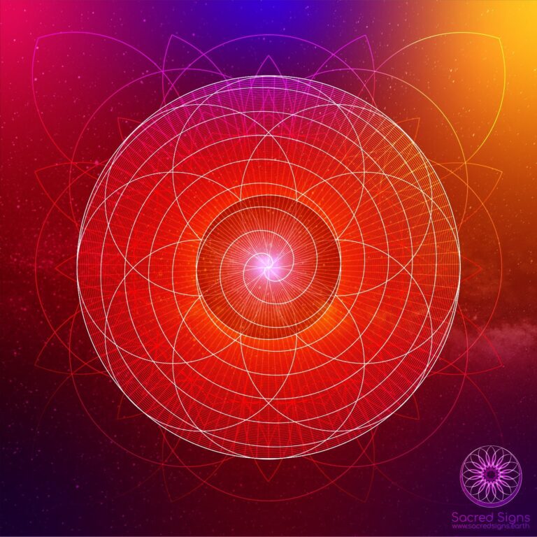 You Have the Answers sacred sign