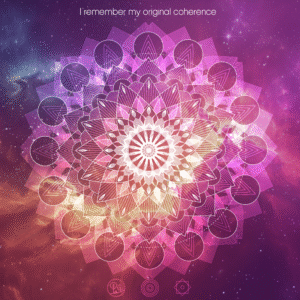 Returning to Coherence