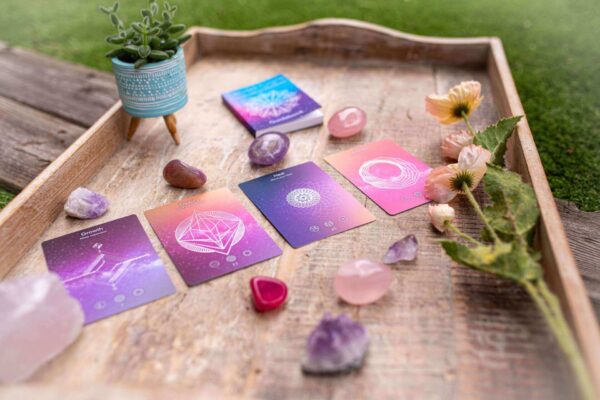 Oracle Deck - Image 2