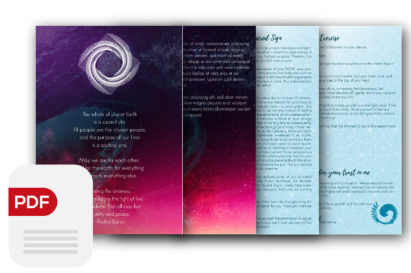 Connection Sign - Image 4