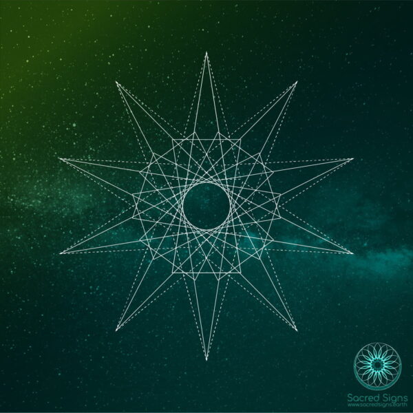 Starseed