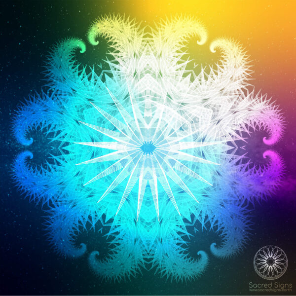 Winter Solstice 2022