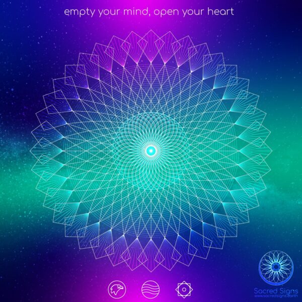Receptivity