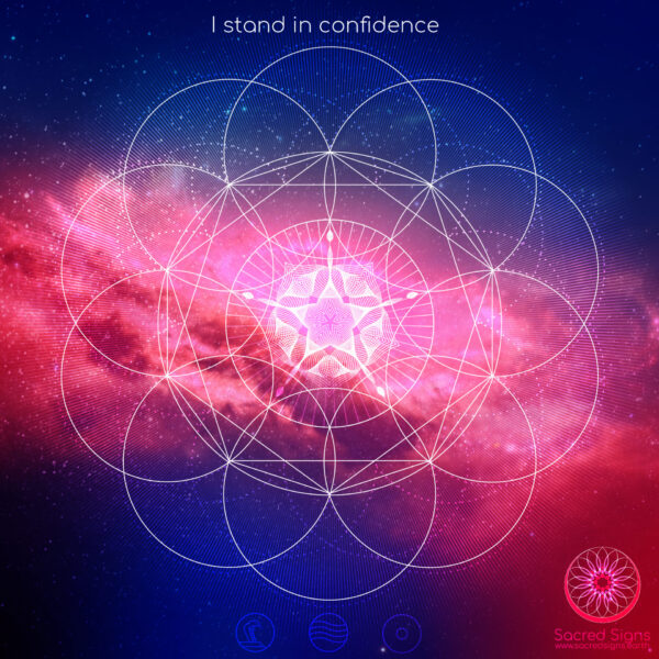 Confidence