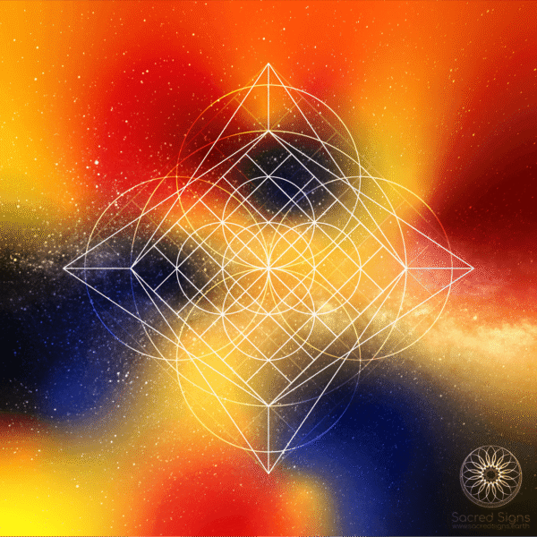 Manifest