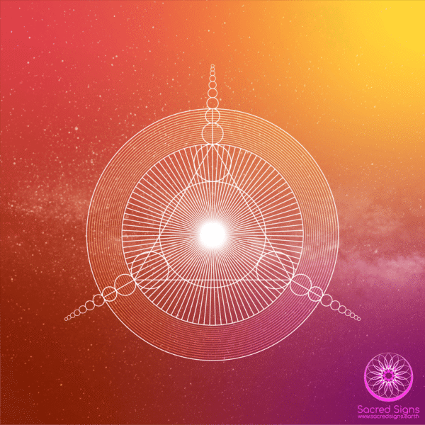Frequency
