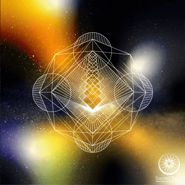 Portals