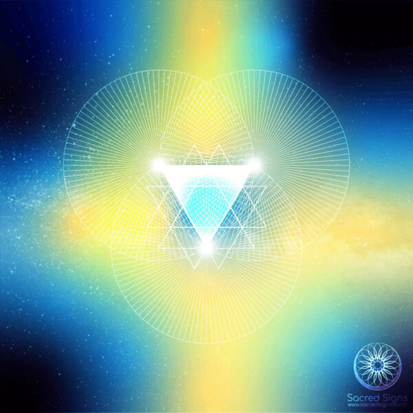 Singularity