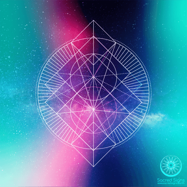 Limitless