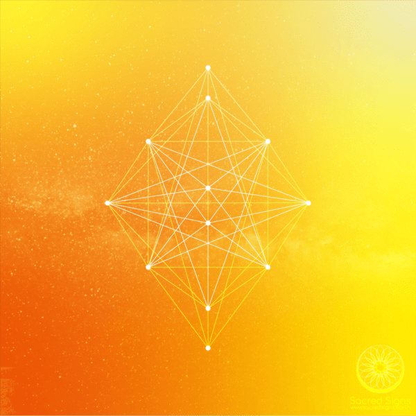 Lightbody