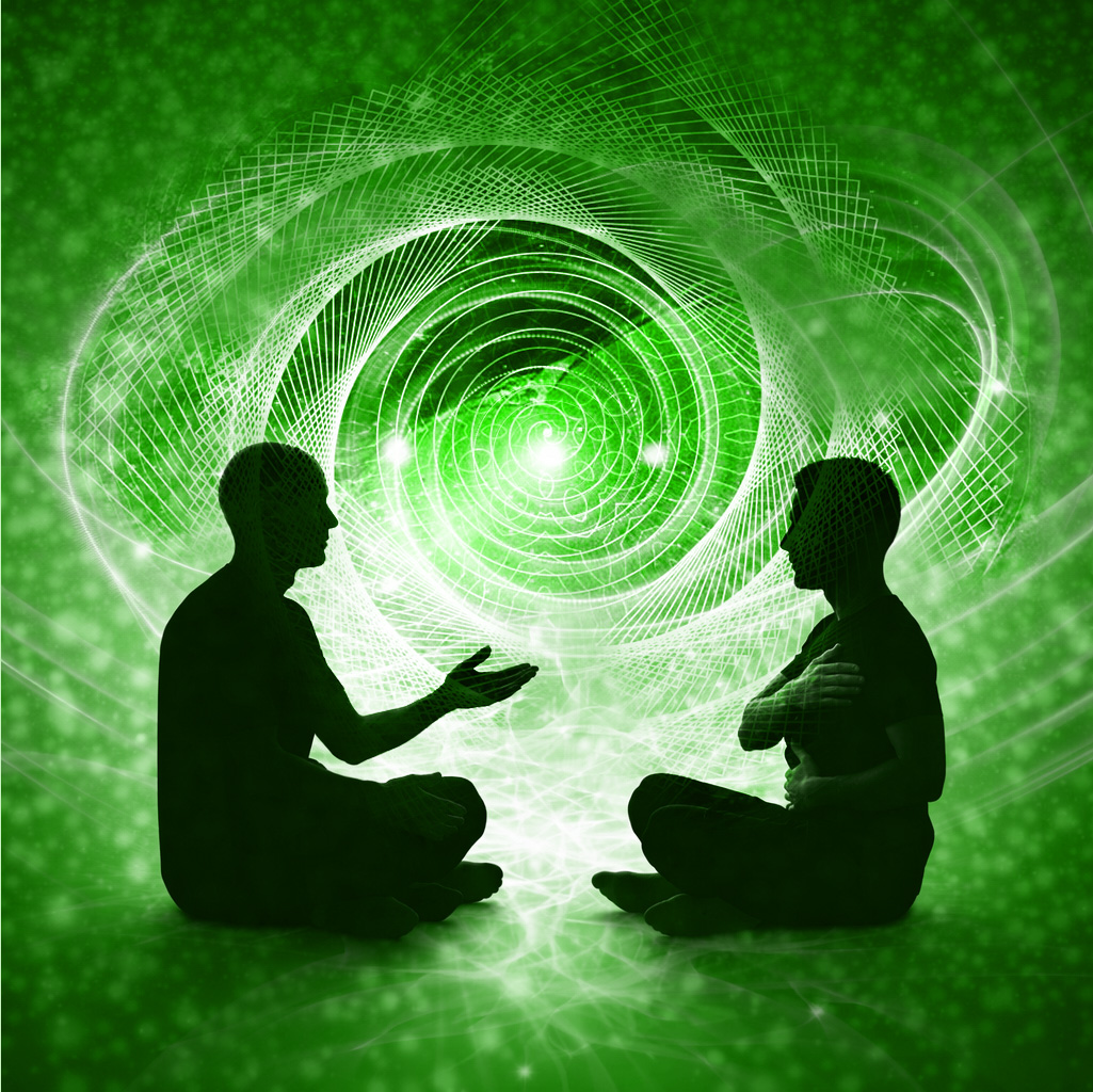 Coaching services category image