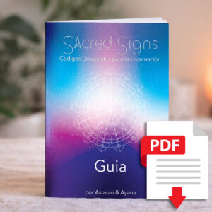 Guía Oráculo pdf (ES)