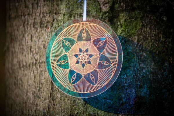 Large Ornament - Possibilities - Image 13