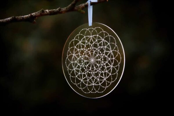 Large Ornament - Possibilities - Image 19