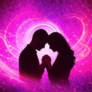 Relational Insight Session (1 person - 60 min)