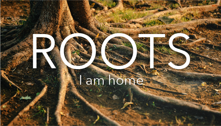 ROOTS