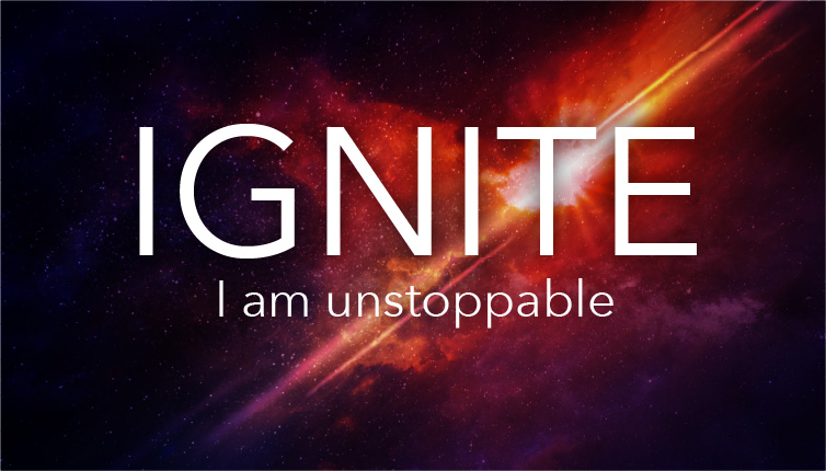 IGNITE