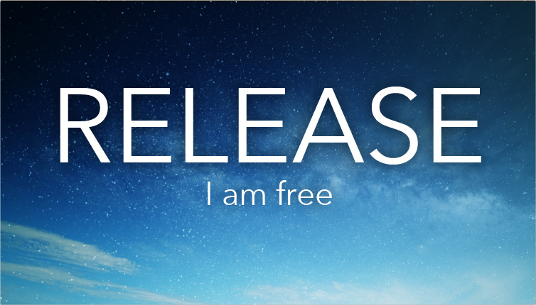 RELEASE