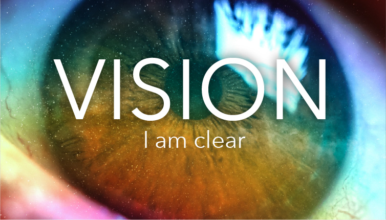 VISION