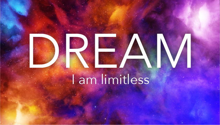 DREAM