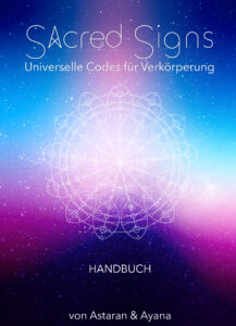 Orakel Handboek DE