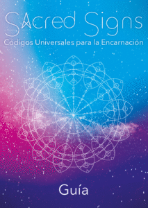 Folleto Oracle ES pdf